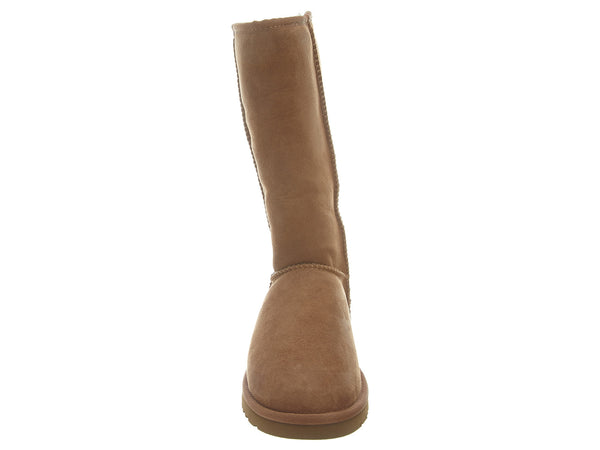 Ugg Classic Tall Boots Womens Style : 5815