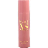 PURE XS by Paco Rabanne