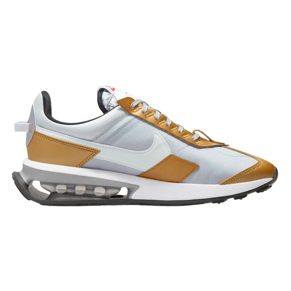 Nike Air Max Pre-day Se Womens Style : Dj6210