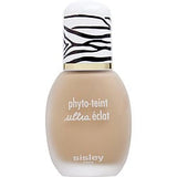 Sisley by Sisley