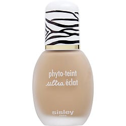 Sisley by Sisley