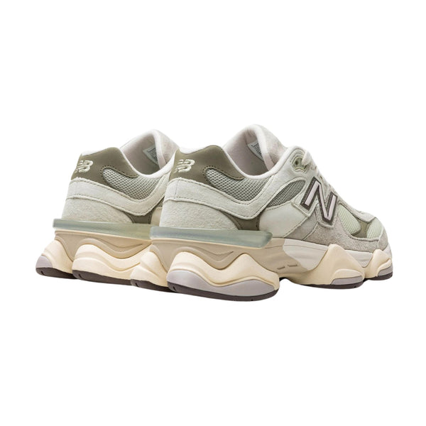 New Balance 9060 Olivine