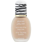 Sisley by Sisley