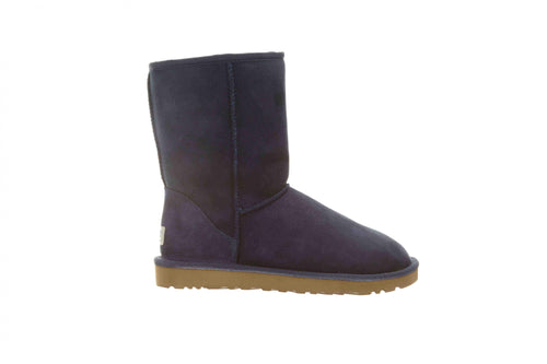 Ugg Classic Short Boots Womens Style : 5825