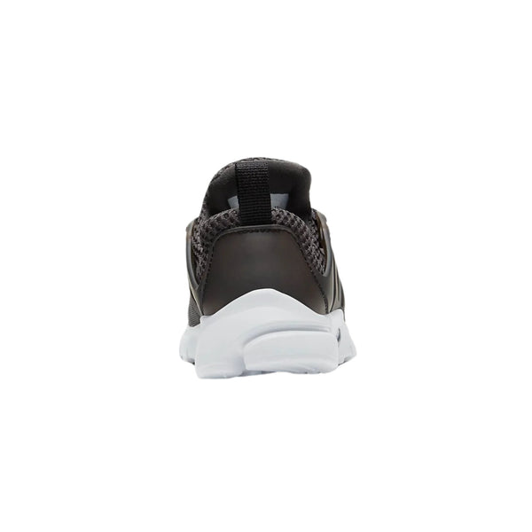 Nike Presto(ps) Little Kids Style : 844766