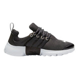 Nike Presto(ps) Little Kids Style : 844766