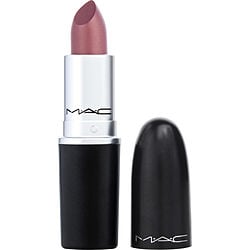 MAC by MAC