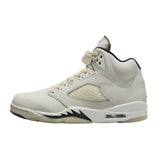 Air Jordan 5 Retro Se 