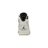 Air Jordan 5 Retro Se 