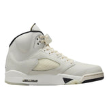 Air Jordan 5 Retro Se 