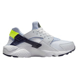 Nike Huarache Run Gs Big Kids Style : Dv3479