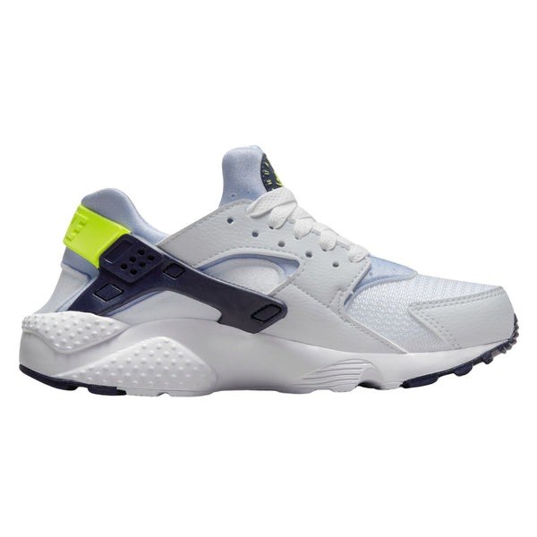 Nike Huarache Run Gs Big Kids Style : Dv3479