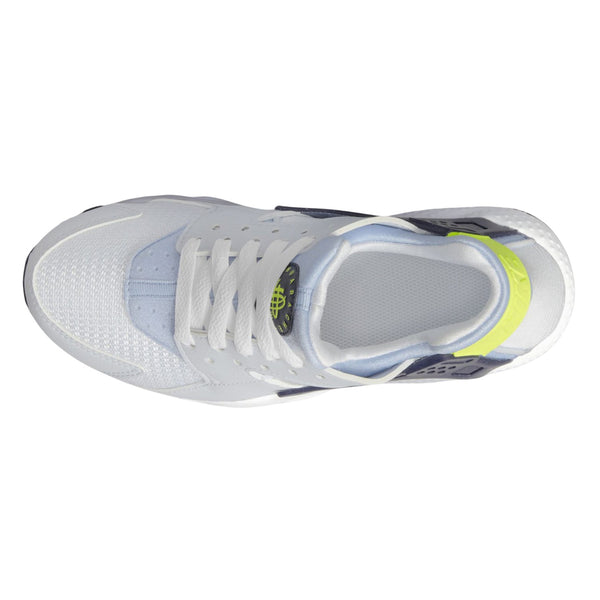 Nike Huarache Run Gs Big Kids Style : Dv3479