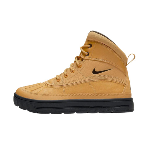 Nike Woodside 2 High (Gs) Big Kids Style : 524872