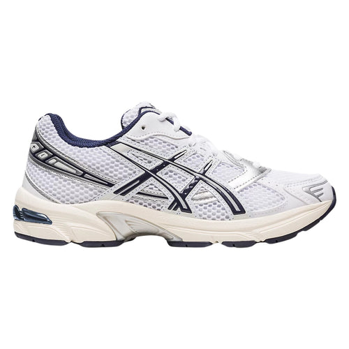 Asics Gel-1130 Womens Style : 1202a164