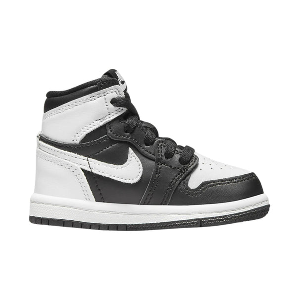 Jordan 1 Retro High Og (Td) Toddlers Style : Fd1413