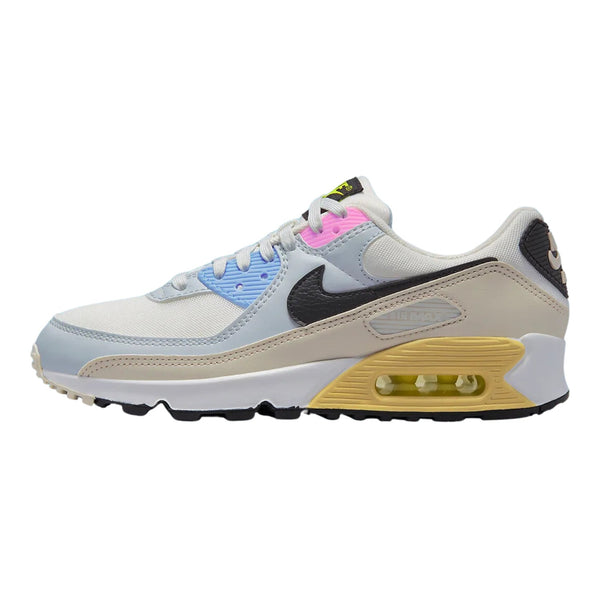 Nike Air Max 90  Womens Style : Dq0374