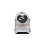 Nike Air Max 90  Womens Style : Dq0374