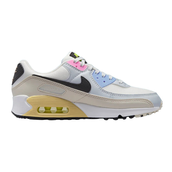 Nike Air Max 90  Womens Style : Dq0374