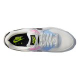 Nike Air Max 90  Womens Style : Dq0374