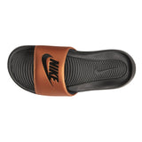 Nike Victori One Slide Womens Style : Cn9677