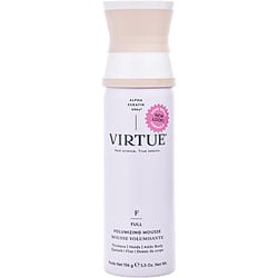 VIRTUE by Virtue