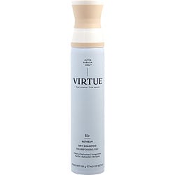 VIRTUE by Virtue