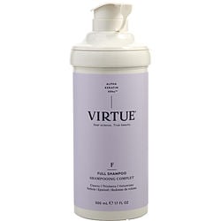 VIRTUE by Virtue