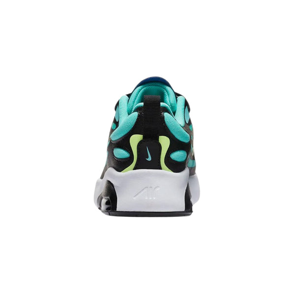 Nike Air Ma Exosense (Ps) Little Kids Style : Cn7877