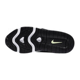 Nike Air Ma Exosense (Ps) Little Kids Style : Cn7877