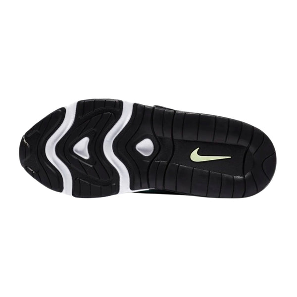 Nike Air Ma Exosense (Ps) Little Kids Style : Cn7877