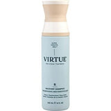 VIRTUE by Virtue