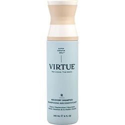 VIRTUE by Virtue