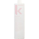 KEVIN MURPHY by Kevin Murphy