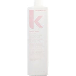 KEVIN MURPHY by Kevin Murphy