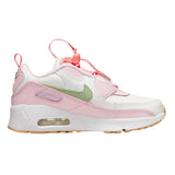 Nike Air Max 90 Toggle (Ps) Little Kids Style : Cv0064