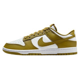 Nike Dunk Low Retro  Mens Style : Dv0833