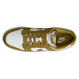 Nike Dunk Low Retro  Mens Style : Dv0833