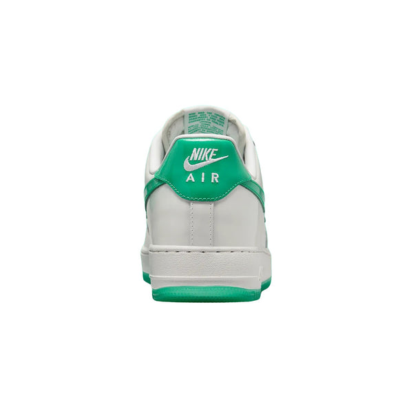 Nike Air Force 1'07 Prm Mens Style : Hf4864