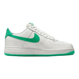 Nike Air Force 1'07 Prm Mens Style : Hf4864