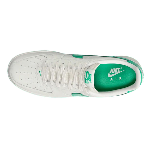 Nike Air Force 1'07 Prm Mens Style : Hf4864