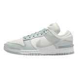 Nike Dunk Low Twist Womens Style : Dz2794