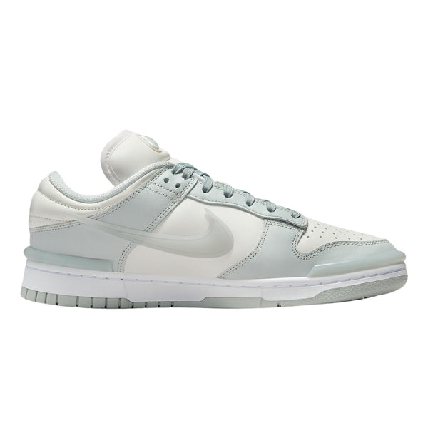 Nike Dunk Low Twist Womens Style : Dz2794