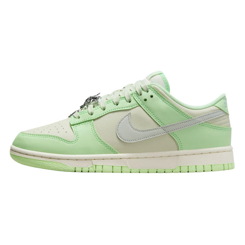 Nike Dunk Low Nn Se  Womens Style : Fn6344