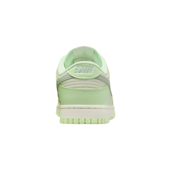 Nike Dunk Low Nn Se  Womens Style : Fn6344