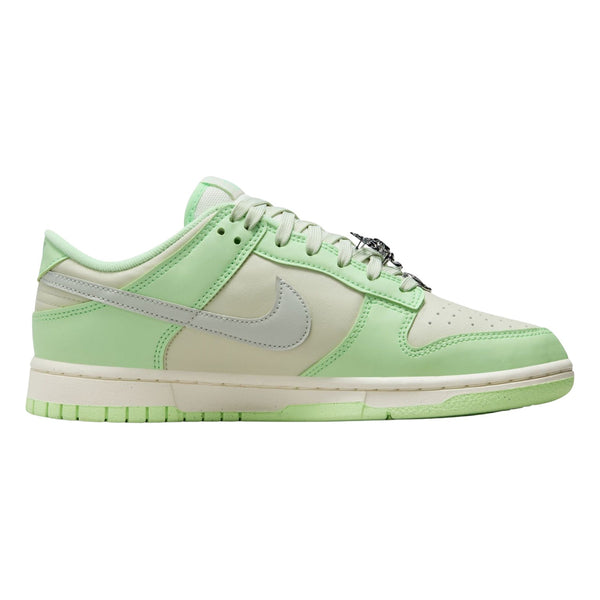 Nike Dunk Low Nn Se  Womens Style : Fn6344