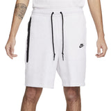 Nike Sportswear Tech Fleece Shorts Mens Style : Fb8171