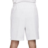 Nike Sportswear Tech Fleece Shorts Mens Style : Fb8171