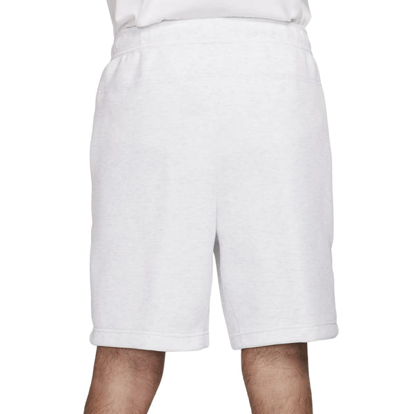 Nike Sportswear Tech Fleece Shorts Mens Style : Fb8171