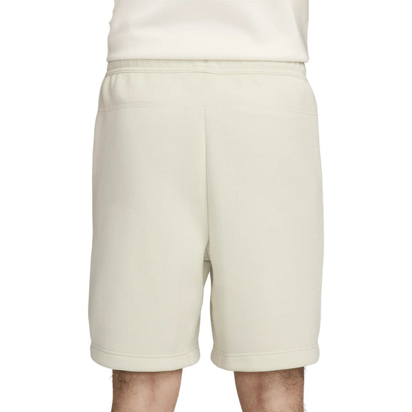 Nike Sportswear Tech Fleece Men's Shorts Mens Style : Fb8171